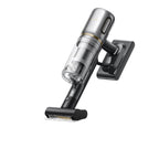 Aspirateur sans fil V20 Pro | Dreame France