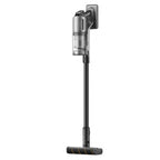 Aspirateur Balai Z30 Sans Fil