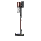 Aspirateur sans fil V30 | Dreame France