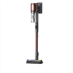 Aspirateur sans fil V30 | Dreame France