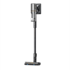 Aspirateur sans fil V20 | Dreame France