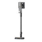 Aspirateur sans fil V20 | Dreame France
