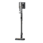 Aspirateur sans fil V20 Pro-A | Dreame France