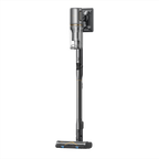 Aspirateur sans fil V20 Pro-A | Dreame France