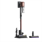Aspirateur sans fil V30 | Dreame France