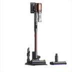 Aspirateur sans fil V30 | Dreame France