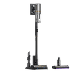 Aspirateur sans fil V20 Pro-A | Dreame France