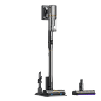 Aspirateur sans fil V20 Pro-A | Dreame France