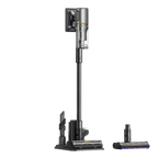 Aspirateur sans fil V20 | Dreame France