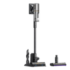 Aspirateur sans fil V20 | Dreame France