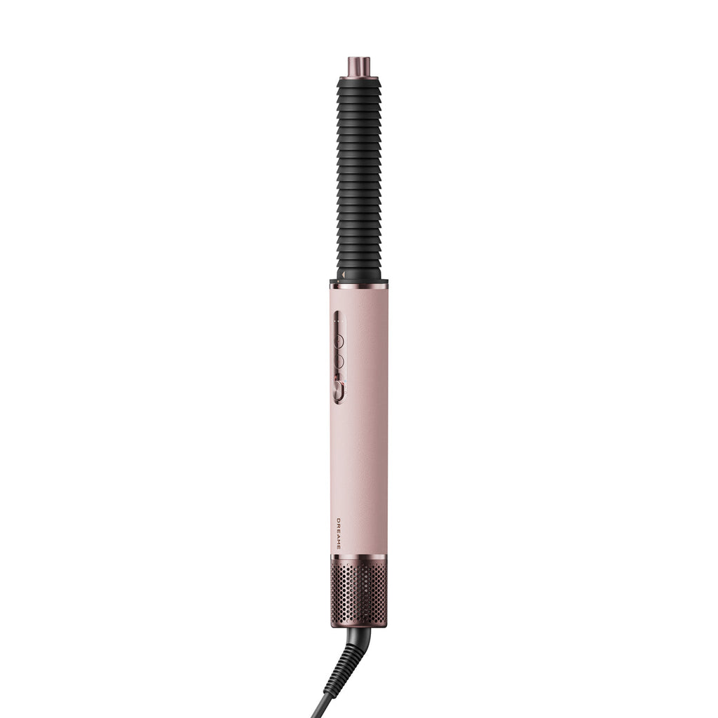 Dreame AirStyle Era 2 Multistyler