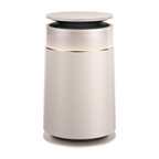 Dreame ‌Purificateur d'air pour animaux FP10 | Dreame France