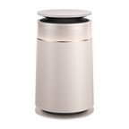 Dreame ‌Purificateur d'air pour animaux FP10 | Dreame France