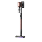 Aspirateur sans fil V30 | Dreame France
