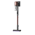 Aspirateur sans fil V30 | Dreame France