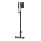 Aspirateur sans fil V20 | Dreame France
