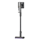 Aspirateur sans fil V20 | Dreame France