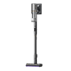 Aspirateur sans fil V20 Pro-A | Dreame France