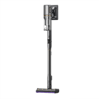 Aspirateur sans fil V20 Pro-A | Dreame France