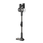 Dreame R10s Lite-A | Petit aspirateur sans fil léger