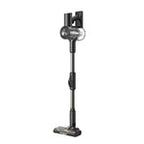 Dreame R10s Lite-A | Petit aspirateur sans fil léger