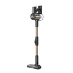Aspirateur sans fil R10s Lite | Léger, puissant et toujours prêt | Dreame France