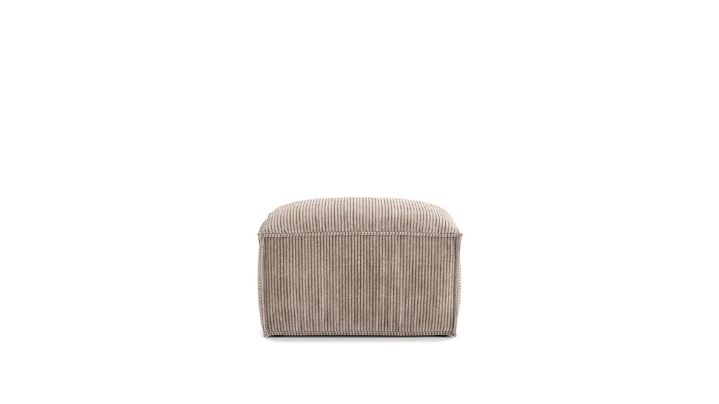 Pufa Loft XL