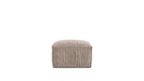 Pufa Loft XL