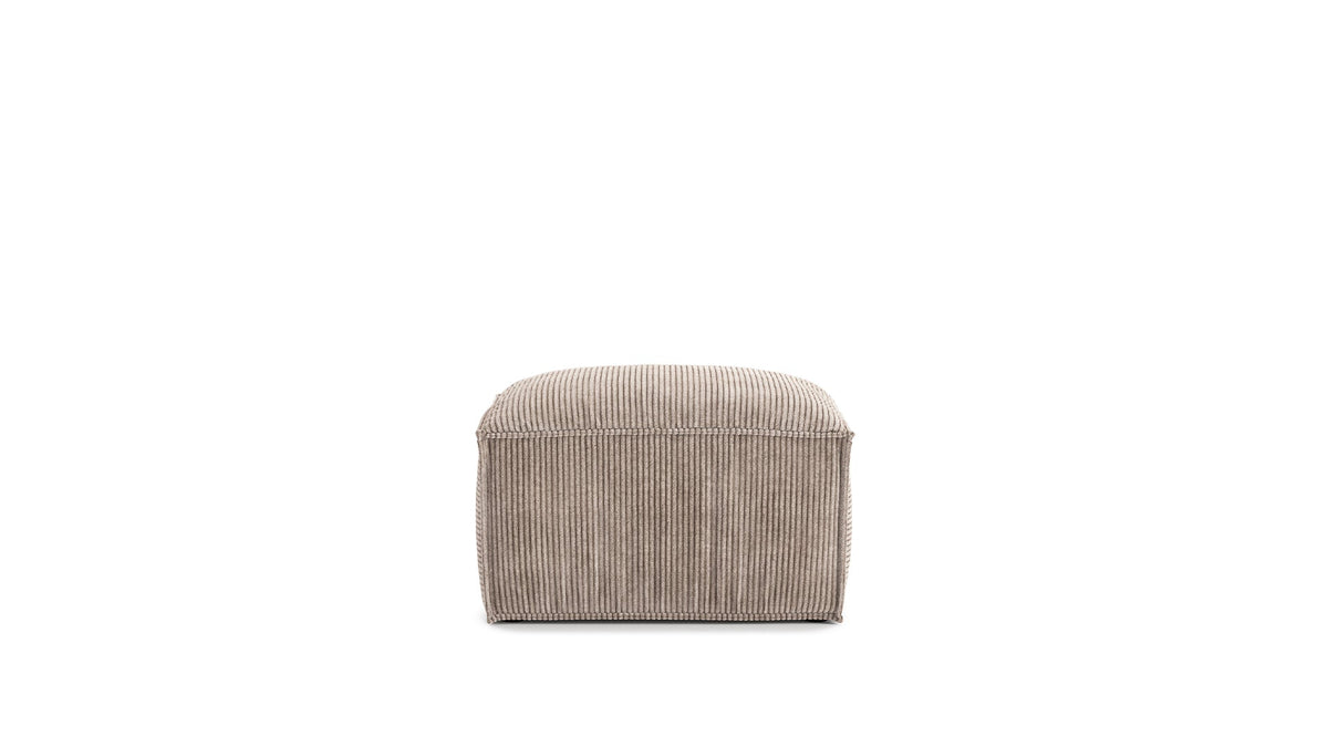 Pufa Loft XL