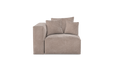 Moduł Loft MCL