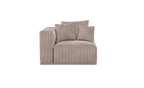 Moduł Loft MCL