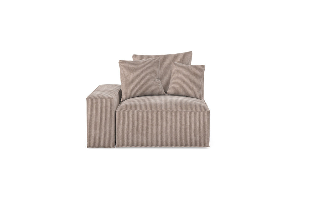 Moduł Loft ML