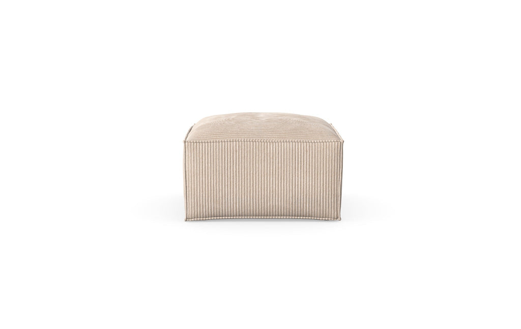 Pouf Loft XL
