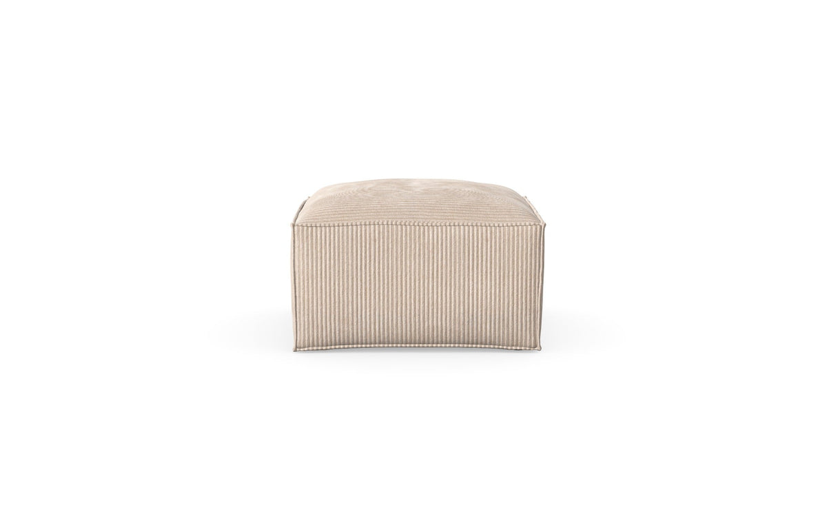 Pouf Loft XL