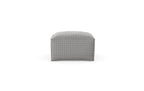 Pouf Loft XL