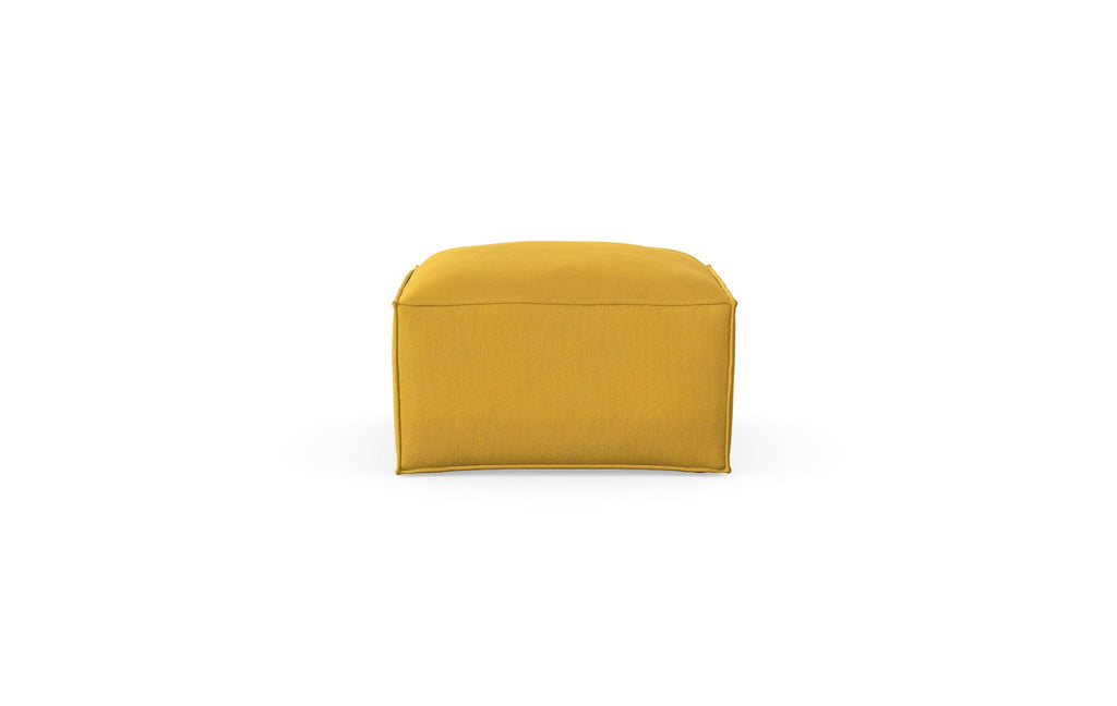 Pouf Loft XL