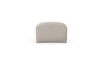 Pouf Loft XL