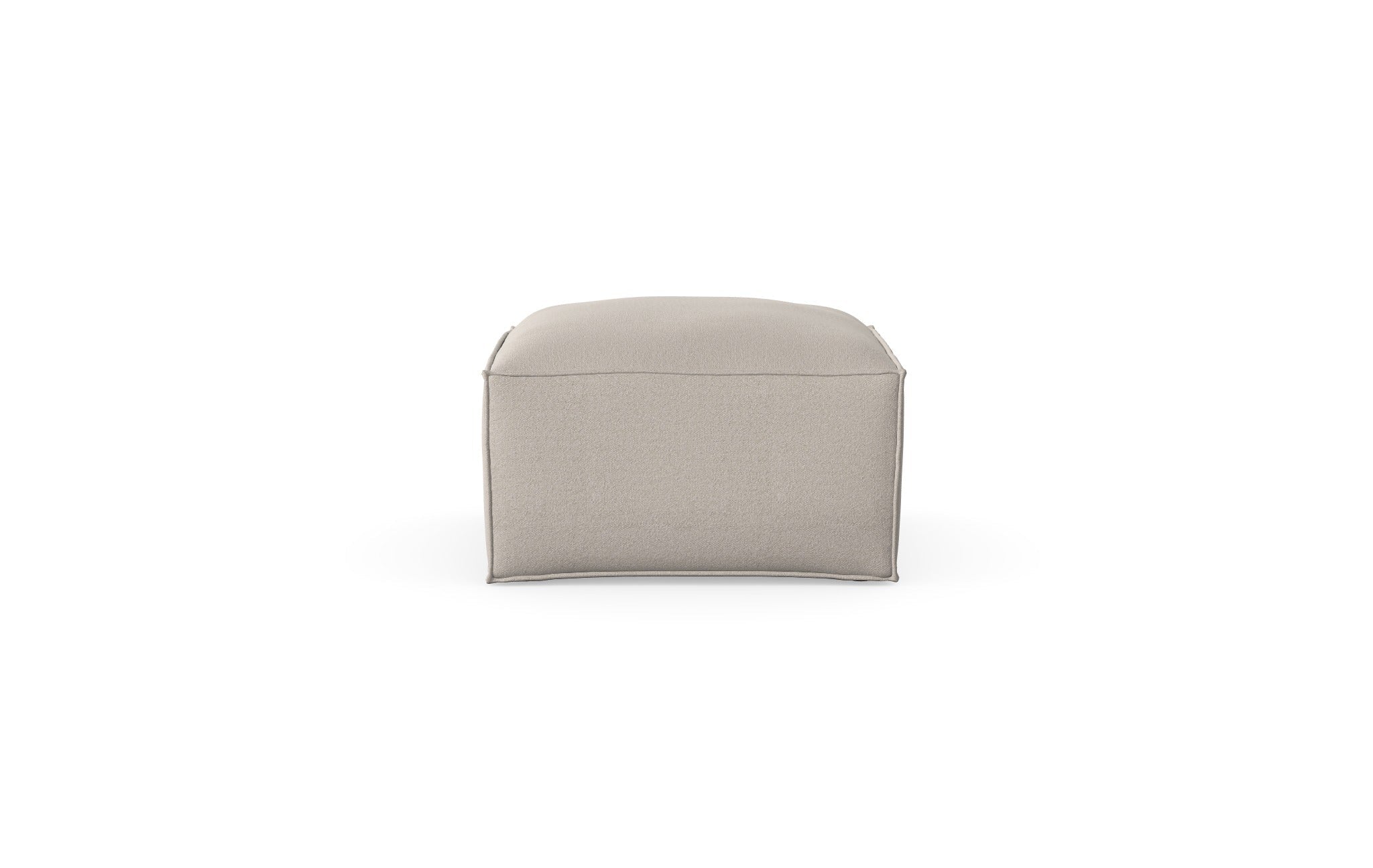 Pouf Loft XL