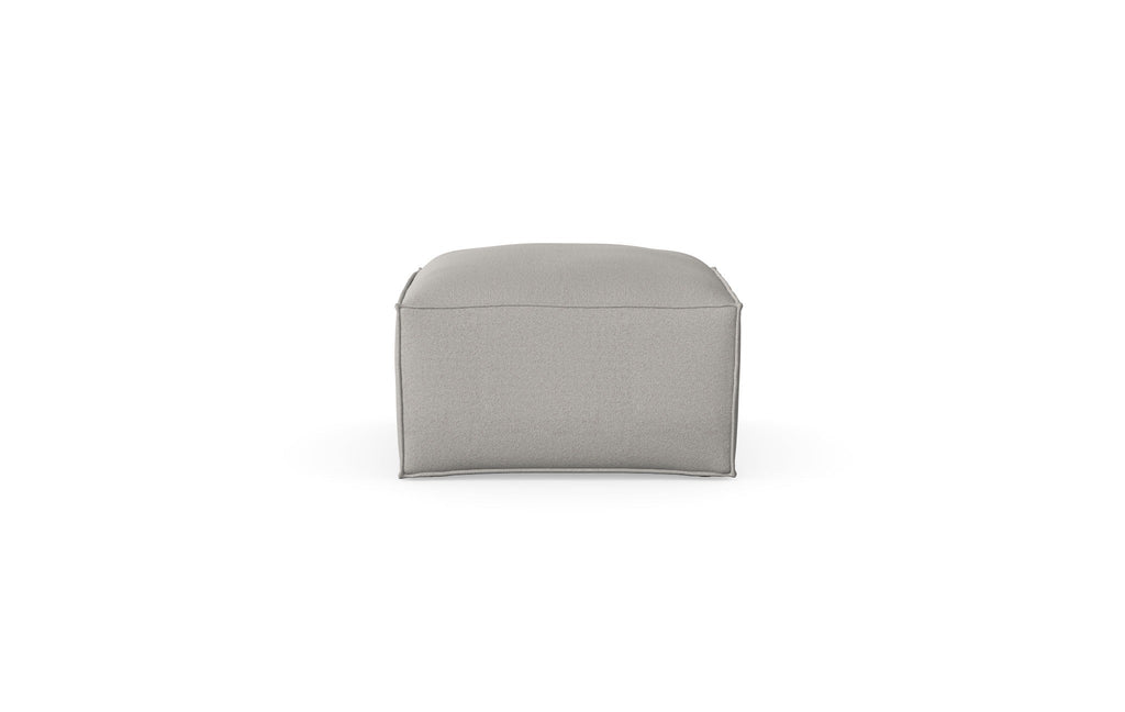 Pouf Loft XL