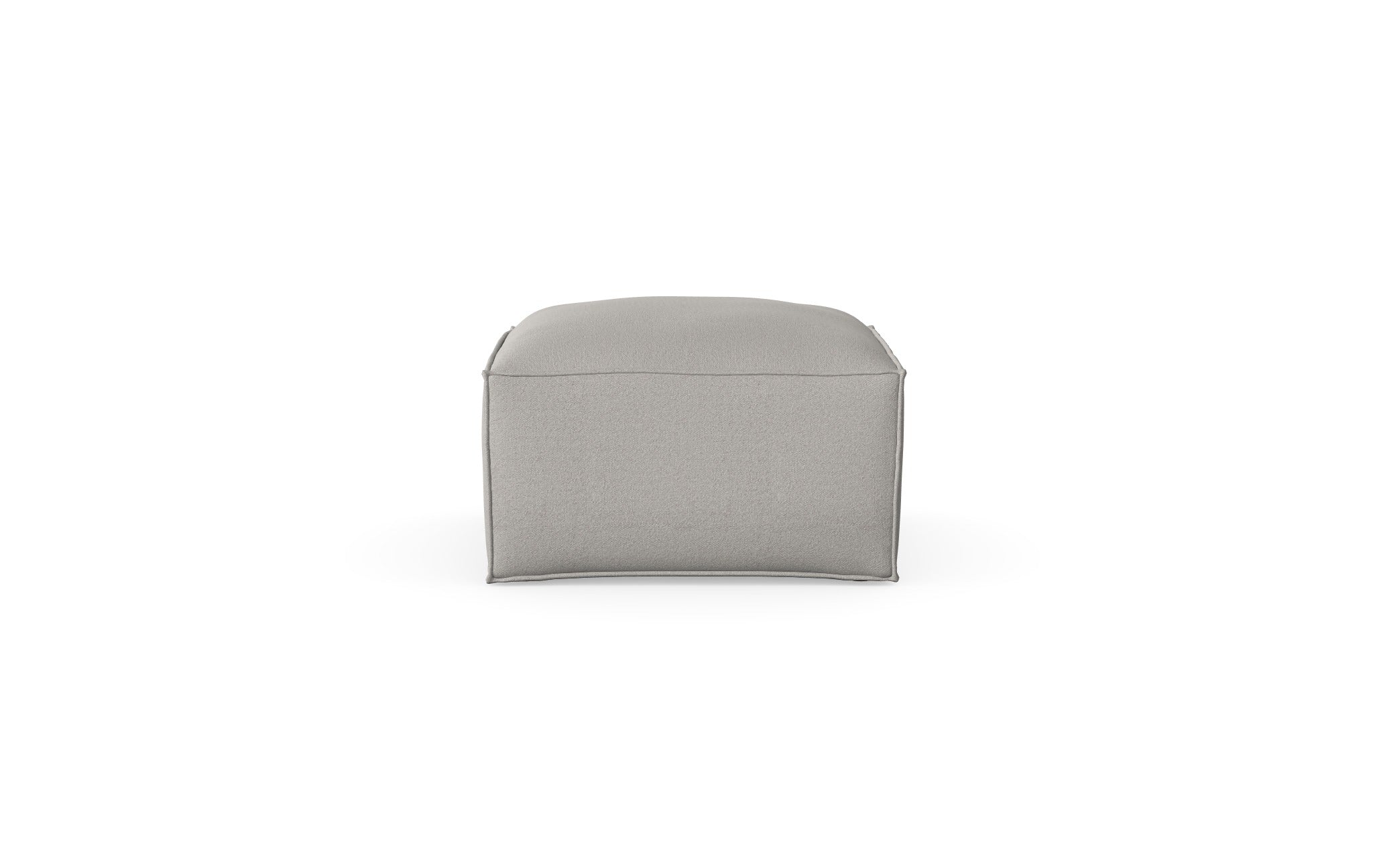Pouf Loft XL