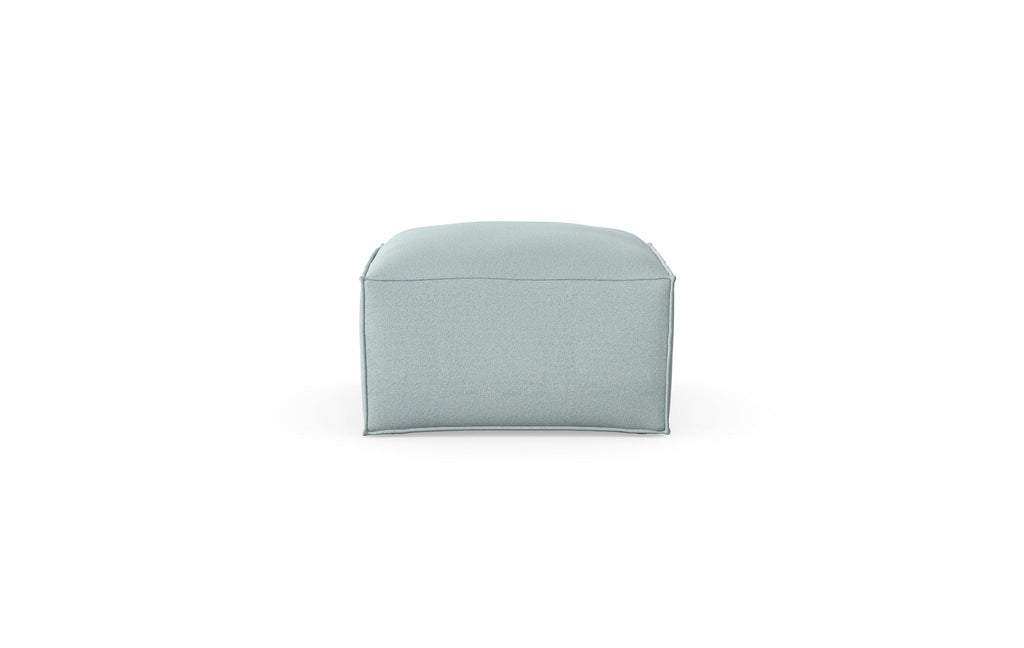Pouf Loft XL