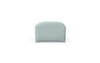 Pouf Loft XL