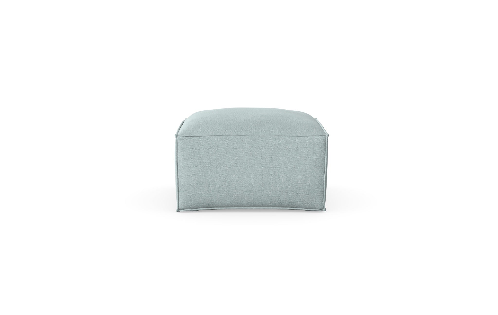 Pouf Loft XL