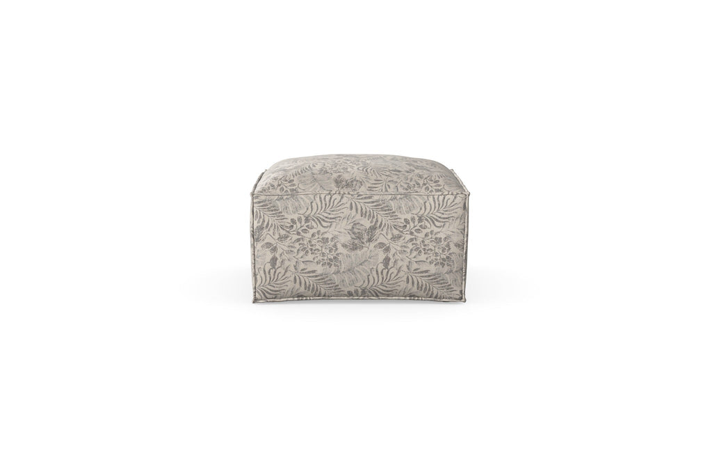 Pouf Loft XL