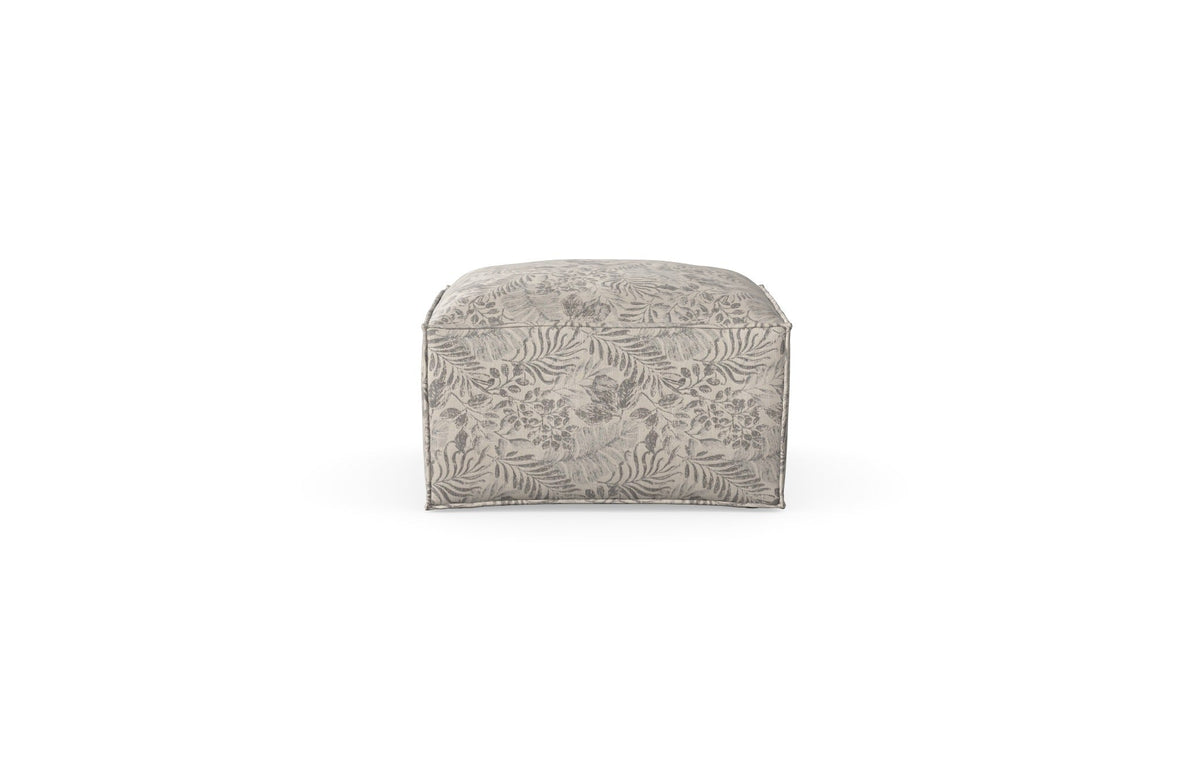 Pouf Loft XL