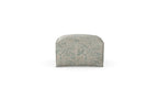 Pouf Loft XL