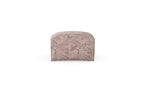 Pouf Loft XL