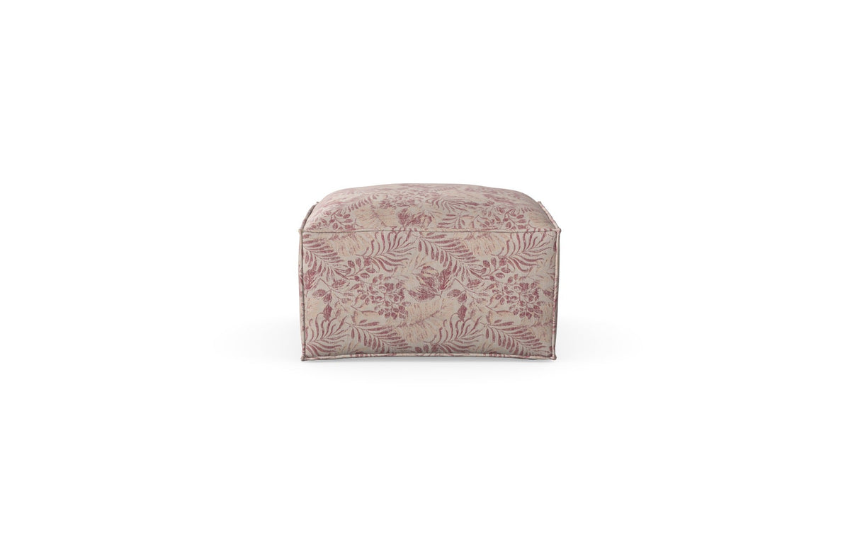 Pouf Loft XL