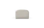 Pouf Loft XL