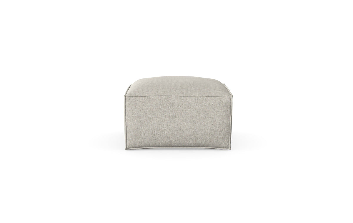 Pouf Loft XL